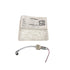 Pompa de apa Roborock Q8 Max/Q8 Max+, 9.01.2281
