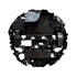 Ansamblu carcasa inferioara Roborock S8 MaxV Ultra, 9.01.2693