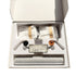 Set de accesorii Roborock Qrevo Curv 2 Flow, 8.02.0491