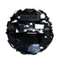 Ansamblu carcasa inferioara Roborock S8 Max Ultra, 9.01.2895