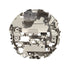 Ansamblu carcasa inferioara Roborock S8 Max Ultra, alb, 9.01.2894