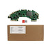 Placa de baza Roborock Qrevo MaxV, VACUUM ACC MAINBOARD-CE/PEARL PLUS 9.01.2475 ROBOROCK