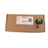 Roborock Qrevo Slim, Saros 10R, Coral-Rear TOF-Global, 9.01.4493