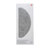 Set 2x lavete originale Xiaomi E10