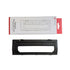 Capac perie principala Roborock Q10 PF+, Q10 PF, Q10 VF+, Q10 VF, Q10 S5, Q10 X5, Q10 X5+, negru