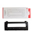 Capac perie principala Roborock Q7 TF, Q7 TF+, Q7 L5, Q7 L5+, Q7 M5, Q7 M5+, negru
