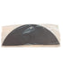 Capac superior Roborock Saros 10, 9.01.3849