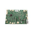 Placa de baza dock / statie pentru Roborock Qrevo S, QV 35A, 9.01.3179