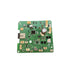 Placa de baza pentru Roborock Dyad Pro Combo, 9.06.0130