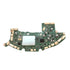 Placa de baza Roborock Q Revo Curv, 9.01.3509