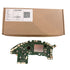 Placa de baza Roborock Q Revo Edge, 9.01.3823