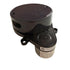 Unitate senzor lidar/LDS Roborock LDS06RR - Refurbished