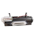 Motor perie principala pentru Roborock S6 MaxV, negru, 9.01.0598