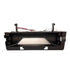 Motor perie principala pentru Roborock S6 MaxV, negru, 9.01.0598