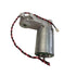 Motor dreapta perie principala Roborock Saros 10R