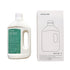 Detergent/ Solutie pentru curățarea pardoselilor, multi-suprafete Dreame L10 Prime, L10s Prime, L10s Ultra, W10, W10 Pro, 1L