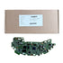 Placa de baza Roborock S4 Max, 9.01.0735