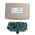 Placa de baza pentru Roborock E4, E5, 9.01.0618