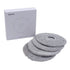 Lavete originale Dreame X50 Ultra, X40 Ultra, X30 Ultra, L20 Ultra, L10s Pro Ultra, X30 Pro Plus, L10s Ultra - 4 bucati