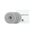 Set 4 lavete originale Roborock Q Revo, Q Revo MaxV, Q Revo Master, Q Revo S, Slim, Q Revo Curv, Q Revo Plus, Pro, QR 798, QR 598, QV 35A, QV 35S, Qrevo L, 8.02.0246