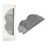 Set 2x laveta mop pentru aspiratorul Xiaomi E5