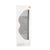 Set 2x laveta mop pentru aspiratorul Xiaomi E5