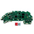 Placa de baza Roborock S7 Pro Ultra, MAINBOARD TOPAZ S 9.01.1471 ROBOROCK