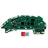 Placa de baza Roborock S7 Pro Ultra, MAINBOARD TOPAZ S 9.01.1471 ROBOROCK