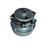 Turbină De Aspirație Automată A Statie Roborock Q7/Q7Max 9.01.1330