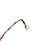 Cablu LDS Roborock S7 Max Ultra VACUUM ACC LDS HARNESS/TOPAZ SC 9.01.2065