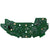 Placa de baza Roborock S5 Max 9.01.0513 Mainboard