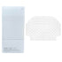 Laveta Mop Pad Aspirator robot Xiaomi Mi Robot Vacuum-Mop Pro , 2S - 30 bucati