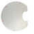 Suport baza impermeabil Roborock S7 MaxV, S6 Pure, 9.01.0465