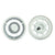 Suport laveta original Roborock Qrevo MaxV/S/Pro - 1 buc
