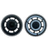 Suport laveta original Roborock Q Revo Curv, Q Revo CurvX, Q Revo MaxV, Q Revo S, Q Revo Pro, Q Revo Master/ Slim, 9.01.3168 - 1 buc