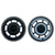 Suport laveta original Roborock Q Revo MaxV / Pro , 9.01.3168 - 1 buc