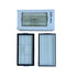 Filtru lavabil compatibil Roborock Saros 10R – 2 bucati