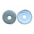 Set 2 lavete compatibile Roborock Saros 10R, Saros  Z70