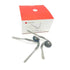 Perii laterale originale Roborock Q Revo Curv, Edge, Saros 10R, 2 bucati