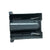 Suport pentru sac de praf Roborock S8 Pro Ultra 9.01.1960, Onyx4-dust bag support, negru