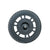 Suport laveta Dreame L20 Ultra / L30 Ultra / X30 Ultra / X40 Ultra / X30 Master One, 1 bucata