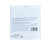 Set 3 saci de praf originali Dreame L10s Pro, L10s Ultra, L20 Ultra, X20 Pro, Xiaomi X20+, X10+, S10+