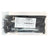 Unitate motor perie principala Roborock S8 / S8 +/ S8 Pro Ultra, Negru 9.01.1855