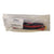 Perie principala originala cu capete detasabile Roborock S5 Max, S6, S6 pure, S6 MaxV , fara cutie, 9.01.0712