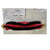 Perie principala originala cu capete detasabile Roborock S5 Max, S6, S6 pure, S6 MaxV , fara cutie, 9.01.0712