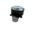 Senzor de distanta laser LDS Roborock Qrevo MaxV/S8/S8+/S8 Pro Ultra/S7 Max Ultra/Qrevo/Q5 Pro/Q5 Pro+/Q8 Max/Q8 Max+/Q5 Max+/Q5 DuoRoller+/S8 Max Ultra/S8 Max Ultra 9.01.2885