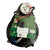 Laser, LIDAR Roborock S55/S65/S5 Max/S6 Pure/S6 MaxV/ S45 Max/S7/S7 MaxV/ Q5/Q7/Q7 Max/G10/S7 Pro/S7 MaxV Ultra, Gri