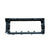 Capac perie principala original pentru aspiratorul Roborock S8 MaxV Ultra/S8 Max Ultra 9.01.2645