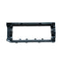 Capac perie principala original pentru aspiratorul Roborock S8 MaxV Ultra/S8 Max Ultra 9.01.2645