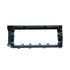 Capac perie principala original pentru aspiratorul Roborock S8 MaxV Ultra/S8 Max Ultra 9.01.2645